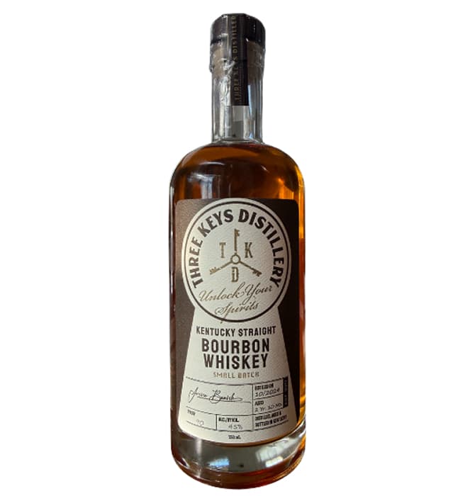 three-keys-kentucky-bourbon---small-batch