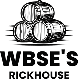 WBSE'S Rickhouse