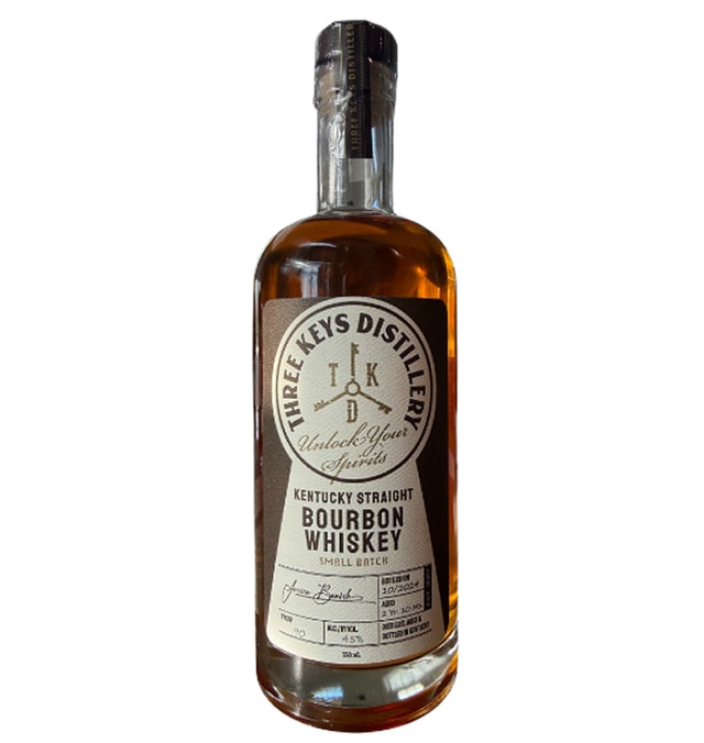 three-keys-kentucky-bourbon---small-batch