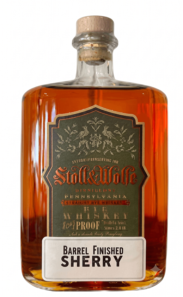 S-w-sherry-barrel-finished-rye